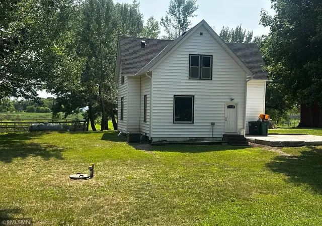 Photo 2 of Single family home for sale at 12737 375th Street, North Branch, MN 55056 | MLS# 7115562 | Listing updated on 2026-08-31