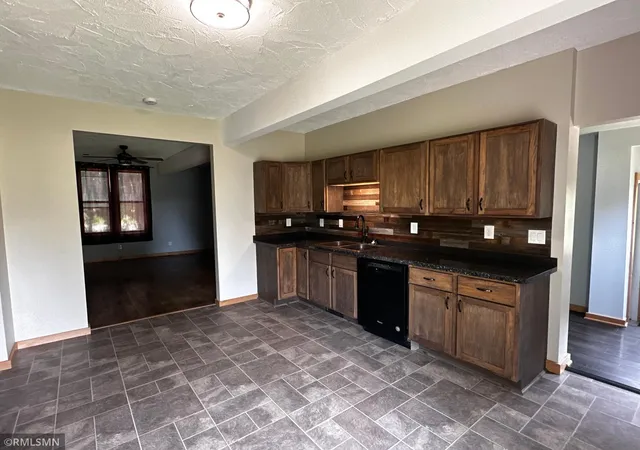 Photo 3 of Single family home for sale at 12737 375th Street, North Branch, MN 55056 | MLS# 7115562 | Listing updated on 2026-08-31