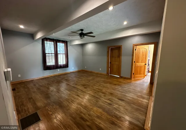 Photo 4 of Single family home for sale at 12737 375th Street, North Branch, MN 55056 | MLS# 7115562 | Listing updated on 2026-08-31