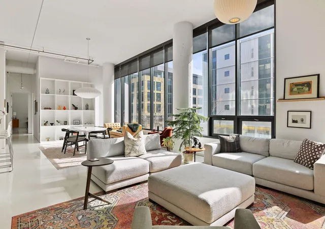Photo 1 of Condo for sale at 750 S 2nd Street #202, Minneapolis, MN 55401 | MLS# 7115564 | Listing updated on 2026-10-01