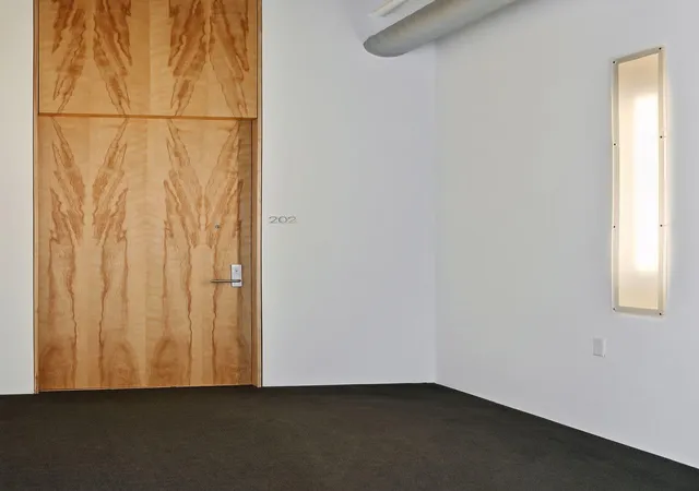 Photo 3 of Condo for sale at 750 S 2nd Street #202, Minneapolis, MN 55401 | MLS# 7115564 | Listing updated on 2026-10-01