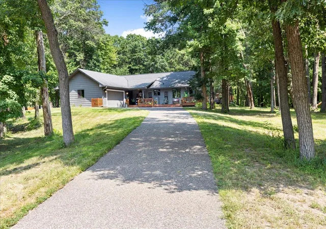 2nd image of 5445 215th Ln Ne, Wyoming, MN 55092 | MLS# 7115565