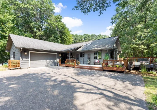 Photo 3 of Single family home for sale at 5445 215th Lane Ne, Wyoming, MN 55092 | MLS# 7115565 | Listing updated on 2026-08-26