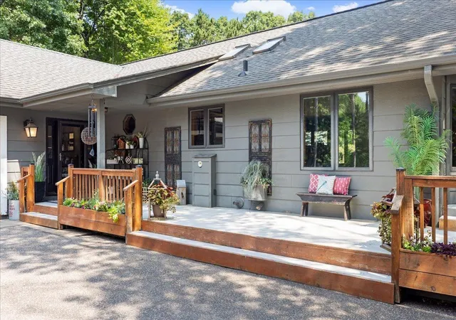 Photo 3 of Single family home for sale at 5445 215th Lane NE, Wyoming, MN 55092 | MLS# 7115565 | Listing updated on 2026-08-26