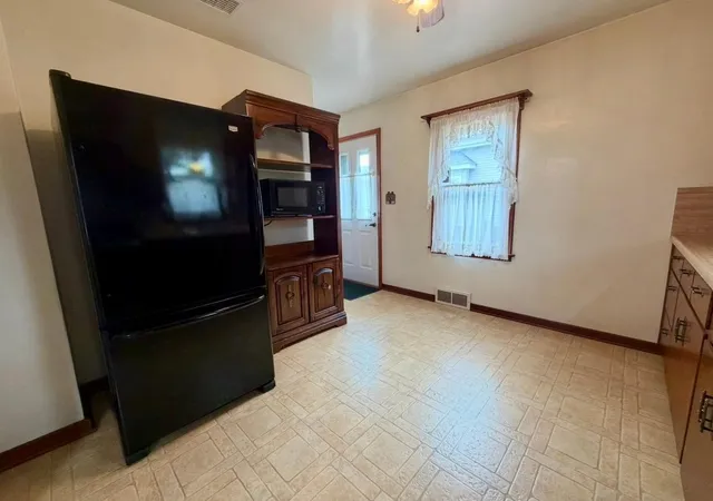 Photo 3 of Sale Pending at 401 S 7th Street, Olivia, MN 56277 | MLS# 7115574 | Listing updated on 2026-09-12