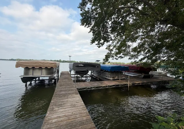 12th image of 25504 Willow Ln, New Prague, MN 56071 | MLS# 7115577