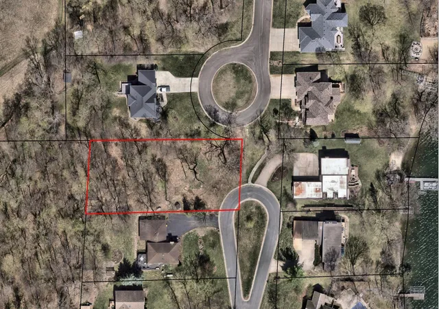 4th image of 25504 Willow Ln, New Prague, MN 56071 | MLS# 7115577