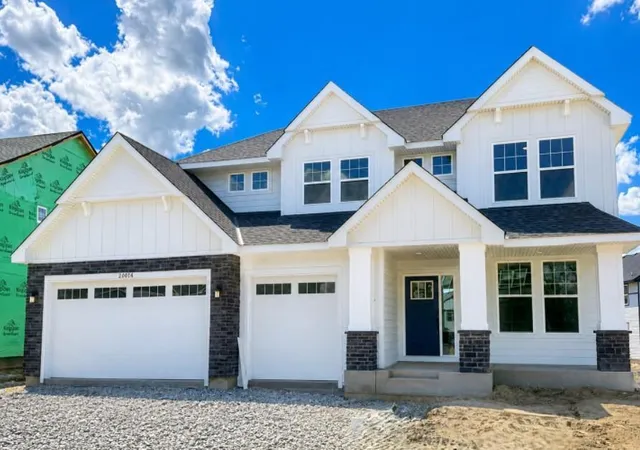 1st image of 20014 67th Ave, Hamel, MN 55340 | MLS# 7115579