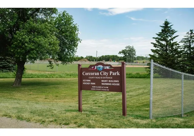 28th image of 20014 67th Ave, Hamel, MN 55340 | MLS# 7115579