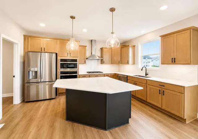 3rd image of 20014 67Th Ave, Hamel, MN 55340 | MLS# 7115579