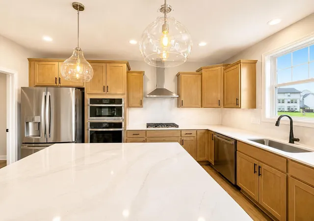 4th image of 20014 67Th Ave, Hamel, MN 55340 | MLS# 7115579