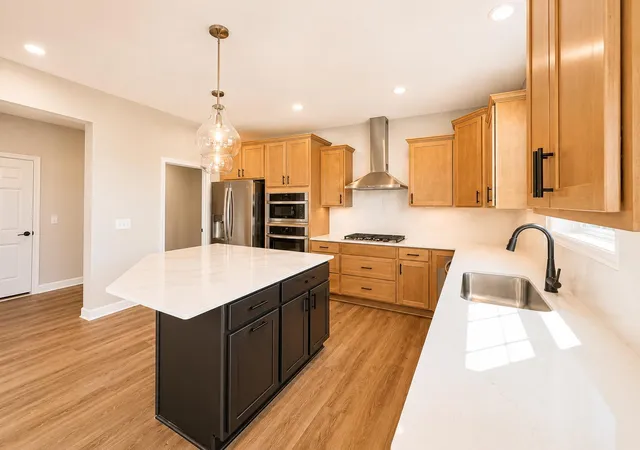 5th image of 20014 67Th Ave, Hamel, MN 55340 | MLS# 7115579
