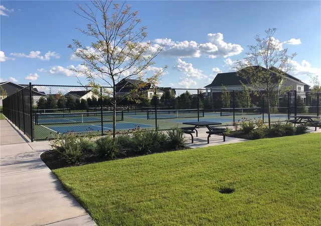 34th image of 19422 103rd Ave, Rogers, MN 55374 | MLS# 7115589