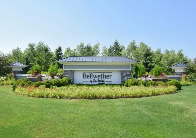 3rd image of 19422 103Rd Ave, Rogers, MN 55374 | MLS# 7115589