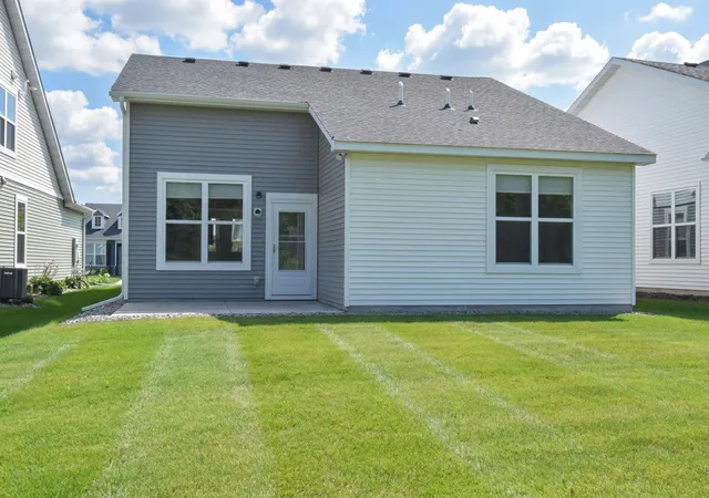 4th image of 19422 103Rd Ave, Rogers, MN 55374 | MLS# 7115589