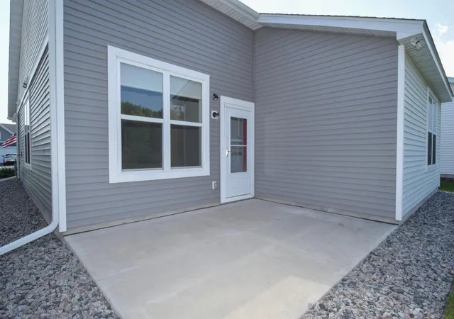 5th image of 19422 103Rd Ave, Rogers, MN 55374 | MLS# 7115589
