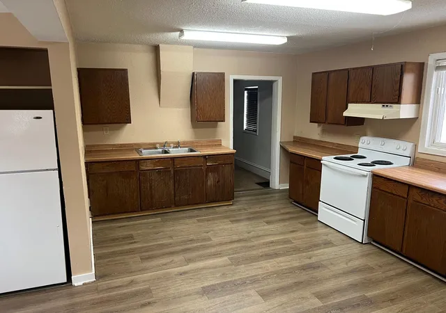 Photo 2 of Single family home for sale at 119 12th Street Nw, Bemidji, MN 56601 | MLS# 7115592 | Listing updated on 2026-08-13