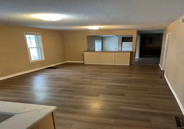 Photo 3 of Single family home for sale at 119 12th Street Nw, Bemidji, MN 56601 | MLS# 7115592 | Listing updated on 2026-08-13