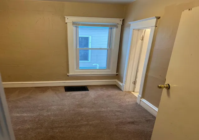 Photo 3 of Single family home for sale at 119 12th Street NW, Bemidji, MN 56601 | MLS# 7115592 | Listing updated on 2026-08-13