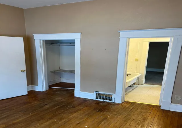 Photo 4 of Single family home for sale at 119 12th Street NW, Bemidji, MN 56601 | MLS# 7115592 | Listing updated on 2026-08-13