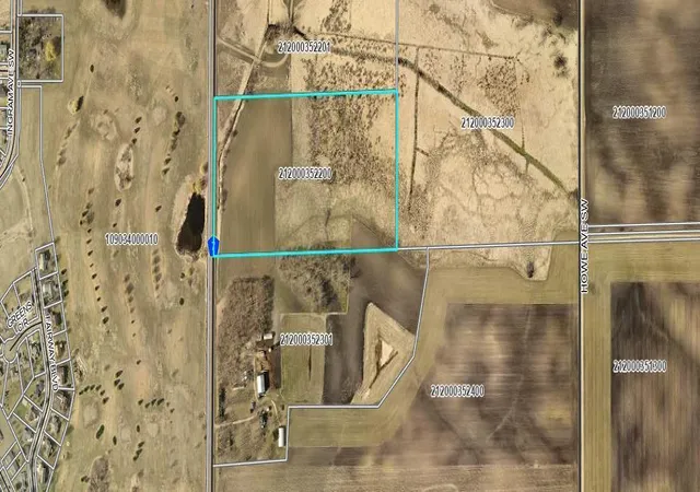 Photo 3 of Land for sale at Tbd County Rd 7, Howard Lake, MN 55349 | MLS# 7115593 | Listing updated on 2026-07-28
