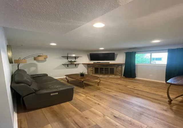 Photo 1 of Single family home for sale at 5505 E Bavarian Pass, Minneapolis, MN 55432 | MLS# 7115597 | Listing updated on 2026-08-27