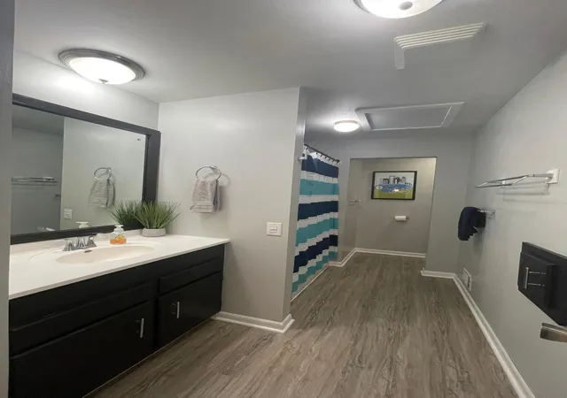 Photo 2 of Single family home for sale at 5505 E Bavarian Pass, Minneapolis, MN 55432 | MLS# 7115597 | Listing updated on 2026-08-27
