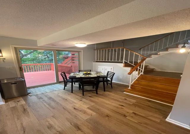 Photo 3 of Single family home for sale at 5505 E Bavarian Pass, Minneapolis, MN 55432 | MLS# 7115597 | Listing updated on 2026-08-27