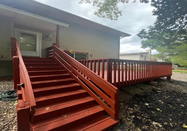 Photo 4 of Single family home for sale at 5505 E Bavarian Pass, Minneapolis, MN 55432 | MLS# 7115597 | Listing updated on 2026-08-27
