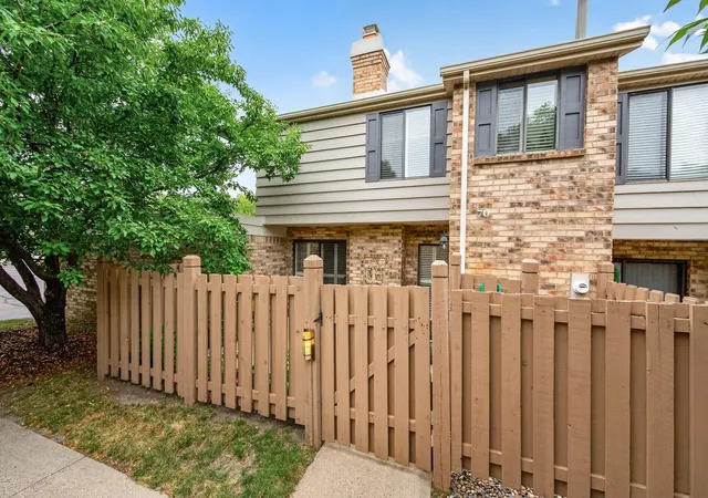 Photo 1 of Sale Pending at 3680 Independence Ave S #70, Minneapolis, MN 55426 | MLS# 7115607 | Listing updated on 2026-08-04