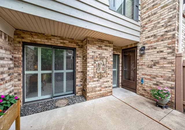 Photo 2 of Sale Pending at 3680 Independence Ave S #70, Minneapolis, MN 55426 | MLS# 7115607 | Listing updated on 2026-08-04
