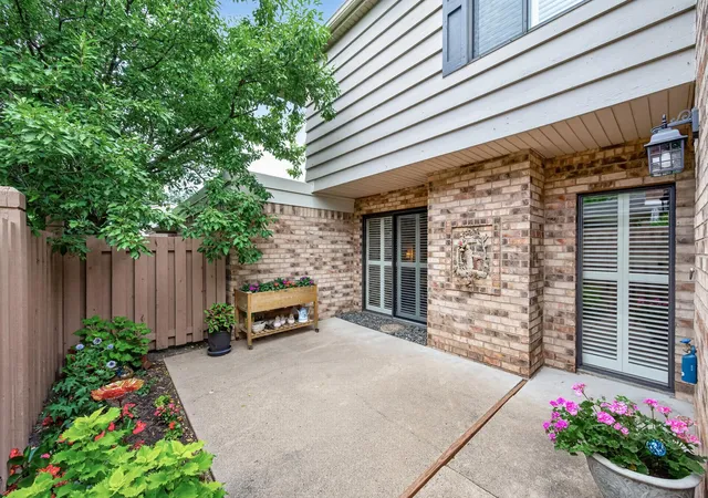 Photo 3 of Sale Pending at 3680 Independence Ave S #70, Minneapolis, MN 55426 | MLS# 7115607 | Listing updated on 2026-08-04