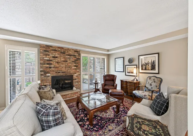 Photo 4 of Sale Pending at 3680 Independence Ave S #70, Minneapolis, MN 55426 | MLS# 7115607 | Listing updated on 2026-08-04
