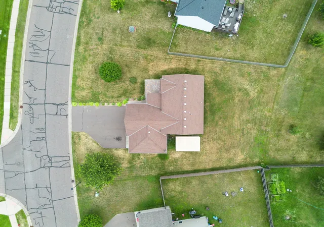 56th image of 1026 Roosevelt St S, Cambridge, MN 55008 | MLS# 7115614