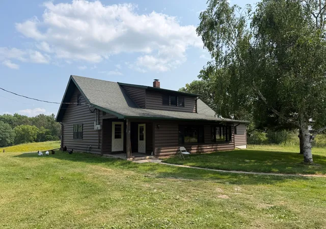 Land for sale at 1985 63rd Street SW, Baudette, MN 56623 | MLS# 7115617