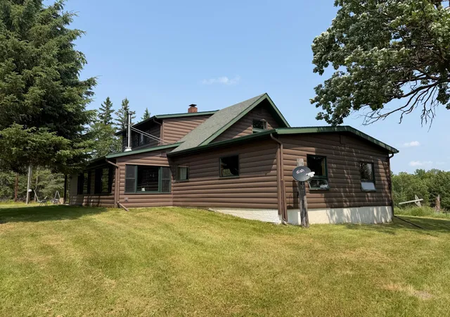 Photo 3 of Land for sale at 1985 63rd Street Sw, Baudette, MN 56623 | MLS# 7115617 | Listing updated on 2026-09-03