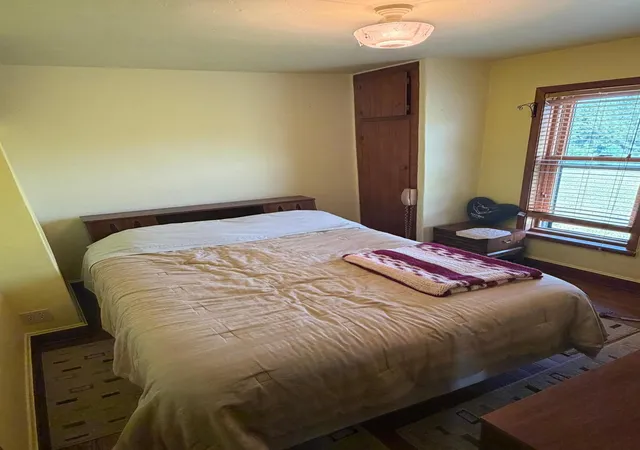 Photo 4 of House for sale at 1985 63rd Street SW, Baudette, MN 56623 | MLS# 7115617 | Listing updated on 2026-09-03