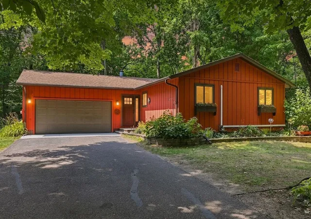 43rd image of 5134 County Road 11 Nw, Alexandria, MN 56308 | MLS# 7115619