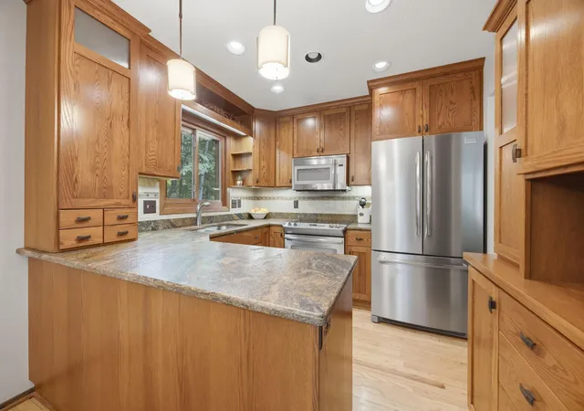 Photo 4 of Single family home for sale at 5134 County Rd 11 NW, Alexandria, MN 56308 | MLS# 7115619 | Listing updated on 2026-09-28
