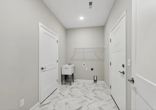 24th image of 1503 Victory Ln Ne, Isanti, MN 55040 | MLS# 7115627
