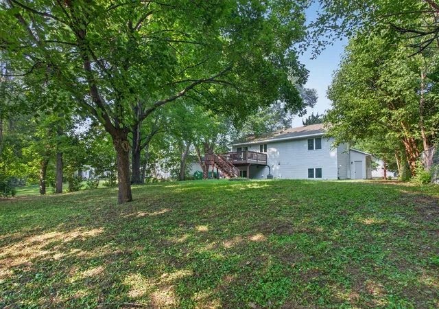 4th image of 443 Market St S, Shakopee, MN 55379 | MLS# 7115629