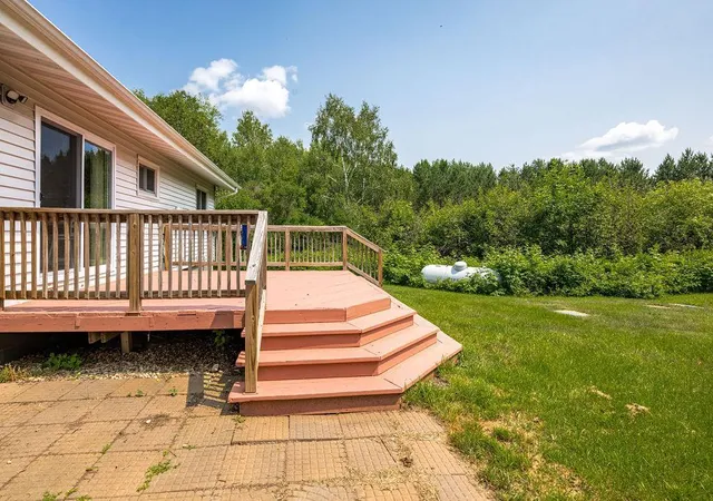2nd image of 6086 Seville Rd, Duluth, MN 55811 | MLS# 7115638