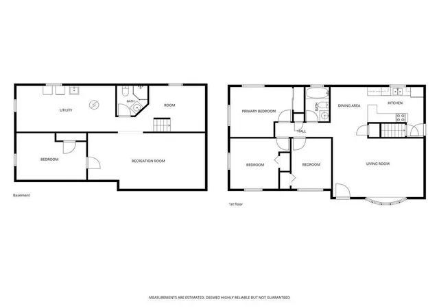 37th image of 6086 Seville Rd, Duluth, MN 55811 | MLS# 7115638