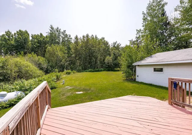 3rd image of 6086 Seville Rd, Duluth, MN 55811 | MLS# 7115638