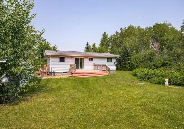4th image of 6086 Seville Rd, Duluth, MN 55811 | MLS# 7115638