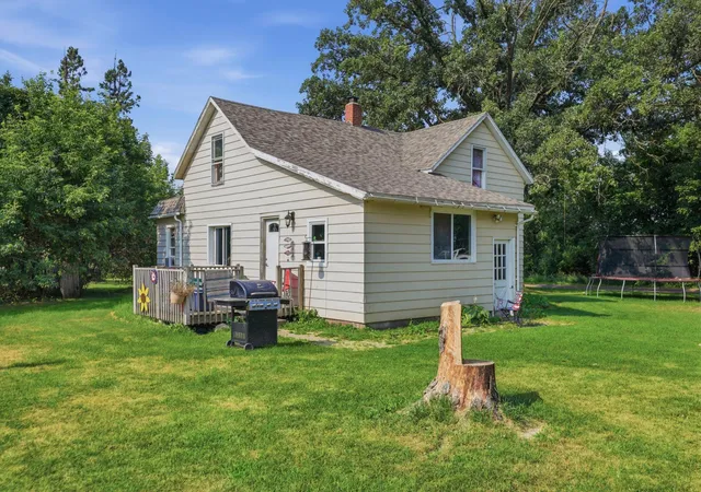 4th image of 48709 County Hwy 8, Perham, MN 56573 | MLS# 7115642