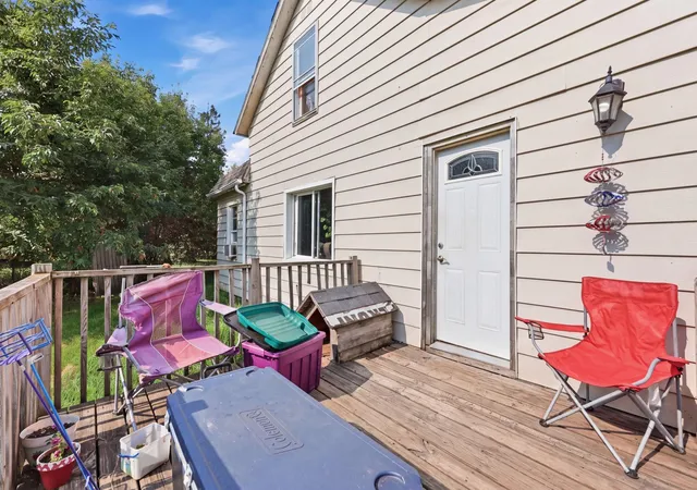 5th image of 48709 County Hwy 8, Perham, MN 56573 | MLS# 7115642