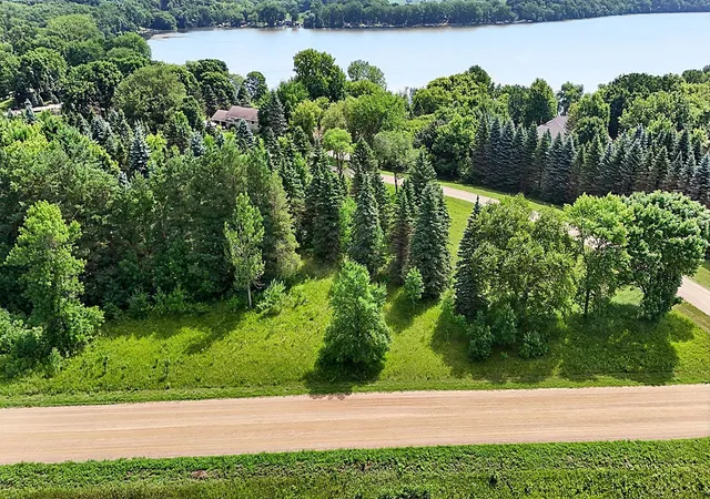 Photo 1 of Land for sale at Xx Ingram Ave Sw, Howard Lake, MN 55349 | MLS# 7115648 | Listing updated on 2026-07-29