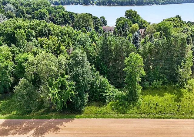 Photo 3 of Land for sale at Xx Ingram Ave SW, Howard Lake, MN 55349 | MLS# 7115648 | Listing updated on 2026-07-29