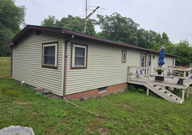 1st image of 2267 75th Ave, Osceola, WI 54020 | MLS# 7115649